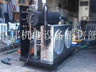 空气干燥机图片|空气干燥机样板图|空气干燥机-东莞市长安恒邦空压机配件店